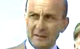 Gilbert Robin - 1980