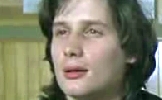Hippolyte Girardot - 1980