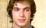 Jean-Paul Lilienfeld - 1980