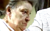 Jeanne Herviale - 1980