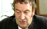 Julien Guiomar - 1980