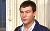Martin Lamotte - 1980