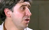 Michel Pilorg - 1980