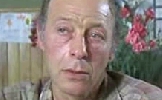 Michel Puterflam - 1980