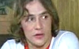 Patrick Laurent - 1980