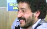 Youssef Hamid - 1980