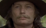 Edward Bunker - 1980