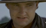 Randy Quaid - 1980