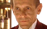 Joe Turkel