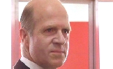 Philip Stone