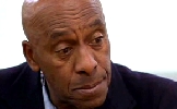 Scatman Crothers