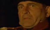 Ian Holm