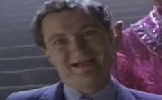 Jim Broadbent