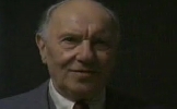 Ralph Richardson