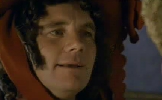Michael Palin