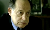 Paul Préboist