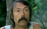 Philippe Bruneau