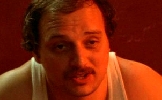 Dennis Franz