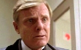 John McMartin - 1981