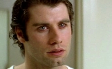 John Travolta