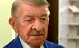 Robert Dalban - 1981