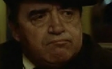 Eugne Berthier - 1981