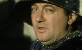 Coluche - 1982