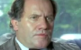Bernard Fresson