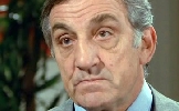 Lino Ventura