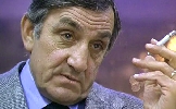 Lino Ventura - 1981