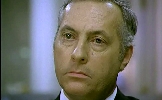 Michel Serrault