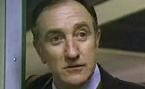 Pierre Maguelon - 1981