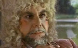 Andréas Voutsinas - 1981