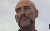 George Lane Cooper - 1981