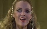 Madeline Kahn