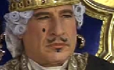Mel Brooks