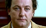 Coluche - 1981