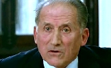 Jean Champion - 1981