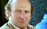 Jean-Pierre Bagot