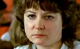 Josiane Balasko