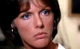 Anny Duperey - 1982
