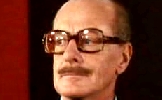 Jacques Franois