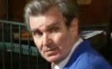 Marc Eyraud