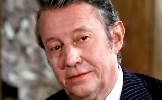 Michel Auclair