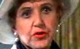 Joni Ruth White - 1981