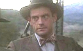 Christopher Lloyd