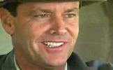 Jack Nicholson