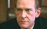 James OConnell