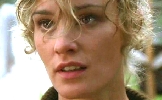 Jessica Lange