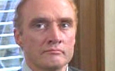 John P.  Ryan